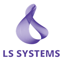 LS System Limited