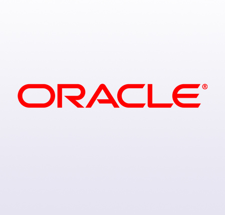 ORACLE1