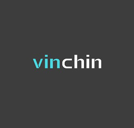 Vinchin