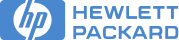 HP Image