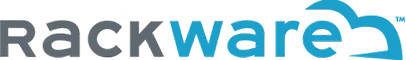 Rackware