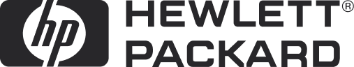 Hewleft packard image