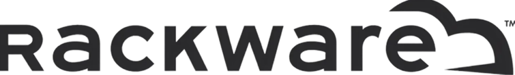 Rackware