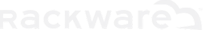 rackware